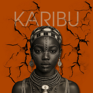 Karibu