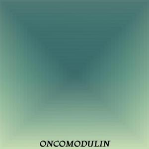 Oncomodulin