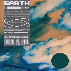 Aurora (feat. mrbs & NIAH)