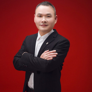 只想今生在一起