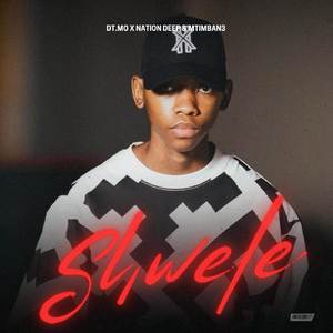 Shwele