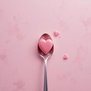 心动的滋味 (A Spoonful of Us)