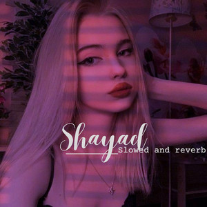 Shayad