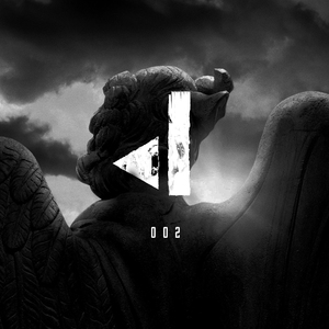 Bad ******* (Extended Mix)