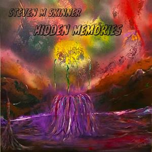 Hidden Memories (feat. Mike Nadolski)