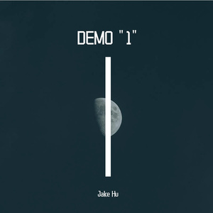 DEMO "1"