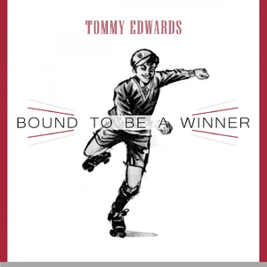 The Morning Side Of The Mountain