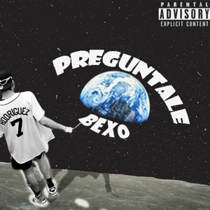 Pregúntale