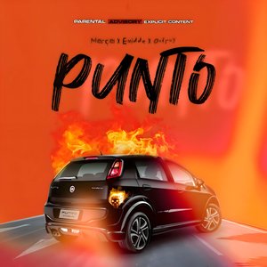 Punto