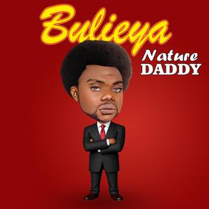 Bulieya (Remastered)