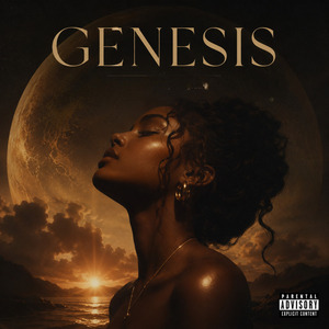 Genesis
