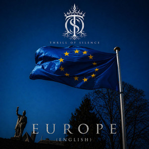 Europe (English)