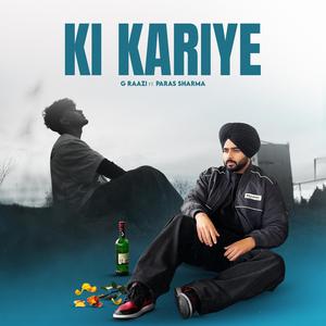 Ki Kariye