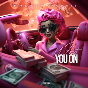What You On