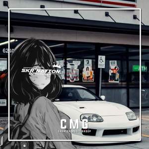 DJ HARGA DIRIKU BOOTLEG MENGENGKOL (INS)