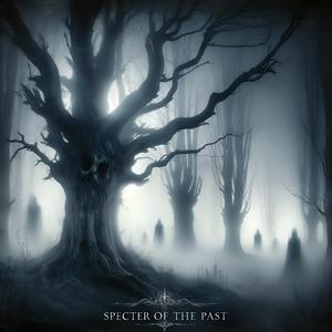 Specter Of The Past (Alternative Version)