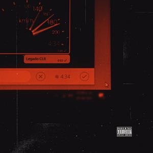 4:34 (con Omar Santibañez)