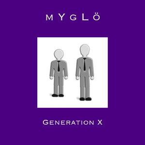 Generation X