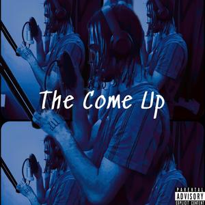 Pistol Paccin (feat. DJ Horse)