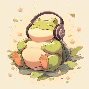 Fly, Fly, Fairies Up So High!