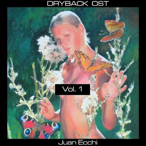 Legal(Doesn't Look It)