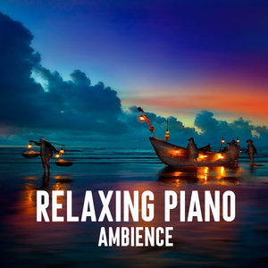 Soundscape Tranquility