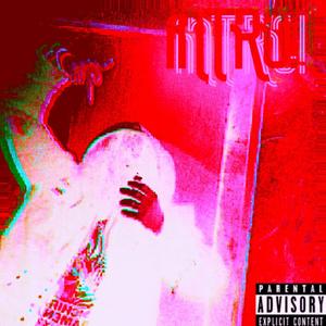 Under The Influence (feat. OMNIA 4URA, Zorechild & Yung Cloudy) (Karma-49 Remix)