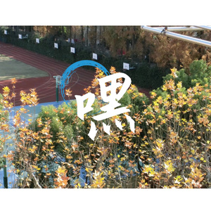 我说：嘿！（feat.岑御）