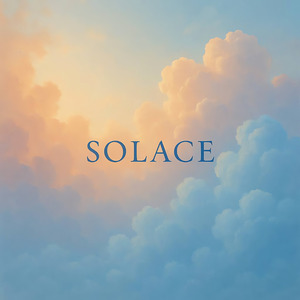 Solace
