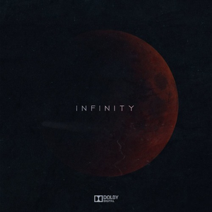 infinity