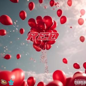 Price (feat. JayDubbThaRuler & City Hollow)