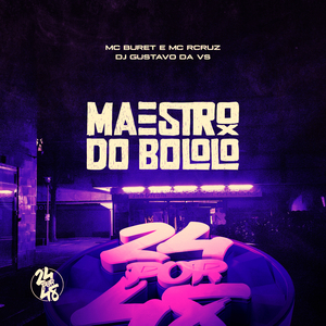 Maestro do Bololo