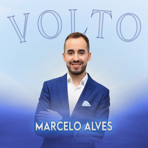 Volto