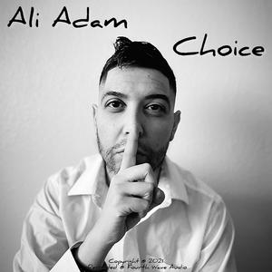 Romeo and Juliet (feat. Alexxandra DeJesus)