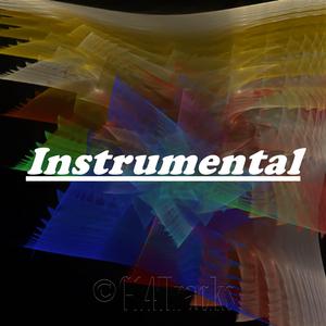 Dope Dealer (Instrumental) (Instrumental) (Instrumental)