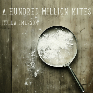 A Hundred Million Mites (Dance Version)