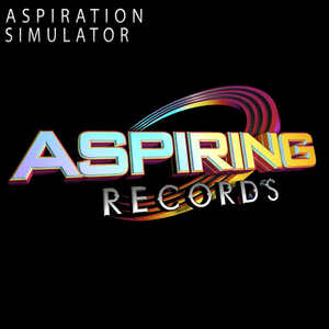 Simulator (Original Mix)