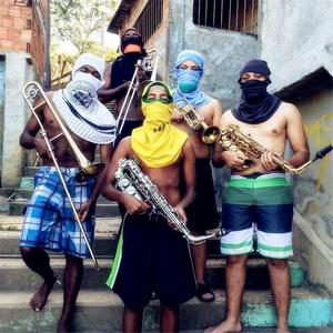 Элджей-Розовое вино（DJ Mr.SouRce remix）