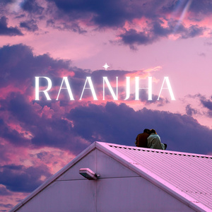 Raanjha