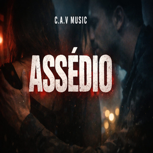 Assédio