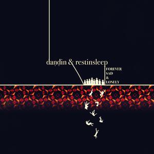 Do This For Me (Apology is Weak.) (feat. Chill Denis)