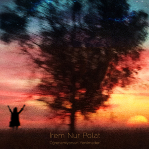 Öğrenemiyorsun Yenilmeden