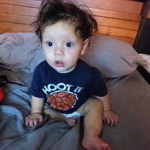 Mini-me 10 Slayer (spanish)