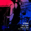 Sitara - Just In Time