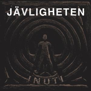 Bräckt vatten