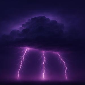 Gewitter