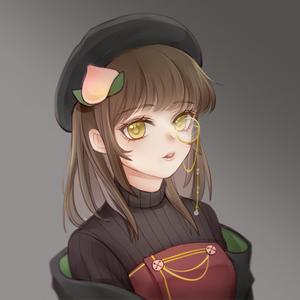 看遍一载旖旎（2020年终总结完整版）