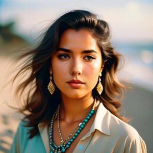 Train That Never Slowed Down