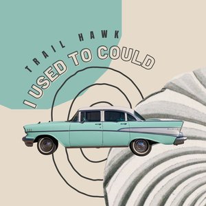 I Used to Could