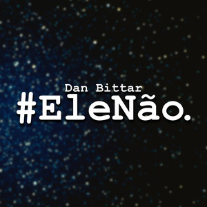 #elenão
